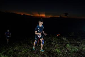 BIB: 
                            <button type="button" onclick="openModal(18897500)" class="btn btn-primary btn-sm float-right btn-popup" data-toggle="modal" data-target=".modal-high-quality">
                        <i class="fas fa-shopping-cart"></i> Add to Cart
                    </button>
                                            <button type="button" onclick="isThisMe(18897500, true)" class="btn btn-success btn-sm float-right btn-popup btn-isme hidden" data-toggle="tooltip" data-placement="bottom" title="นี่คือรูปของคุณใช่ไหม คลิกที่นี่เพื่อเอาเข้าอัลบั้ม">
                        <i class="fas fa-plus"></i> Add to album
                    </button>
                    <button type="button" onclick="isThisMe(18897500, false)" class="btn btn-warning btn-sm float-right btn-popup btn-isnotme hidden">
                        <i class="fas fa-ban"></i> Remove from album
                    </button>